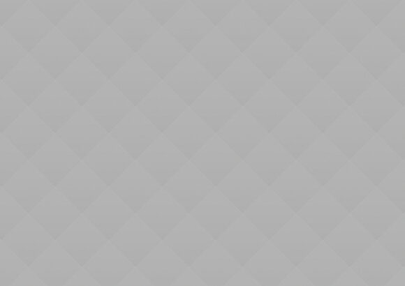 Galicia Pioneers Innovation